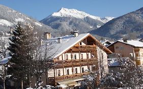 Albergo Bellaria